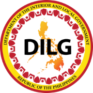 DILG LOGO